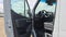 2025 Mercedes-Benz Sprinter Cargo Van 2500 Standard Roof I4 Diesel HO 144 AWD