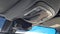 2025 Mercedes-Benz Sprinter Cargo Van 2500 Standard Roof I4 Diesel HO 144 AWD