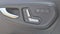 2025 Mercedes-Benz Sprinter Cargo Van 2500 Standard Roof I4 Diesel HO 144 AWD
