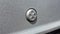 2025 Mercedes-Benz Sprinter Cargo Van 2500 Standard Roof I4 Diesel HO 144 AWD