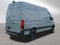 2025 Mercedes-Benz Sprinter Cargo Van 2500 Standard Roof I4 Diesel HO 144 AWD