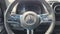 2025 Mercedes-Benz Sprinter Cargo Van 2500 Standard Roof I4 Diesel HO 144 AWD