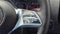 2025 Mercedes-Benz Sprinter Cargo Van 2500 Standard Roof I4 Diesel HO 144 AWD