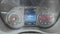 2025 Mercedes-Benz Sprinter Cargo Van 2500 Standard Roof I4 Diesel HO 144 AWD