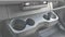 2025 Mercedes-Benz Sprinter Cargo Van 2500 Standard Roof I4 Diesel HO 144 AWD