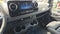 2025 Mercedes-Benz Sprinter Cargo Van 2500 Standard Roof I4 Diesel HO 144 AWD