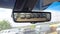 2025 Mercedes-Benz Sprinter Cargo Van 2500 Standard Roof I4 Diesel HO 144 AWD