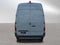 2025 Mercedes-Benz Sprinter Cargo Van 2500 Standard Roof I4 Diesel HO 144 AWD