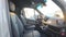 2026 Mercedes-Benz Sprinter 2500 Standard Roof I4 Diesel HO 144" AWD