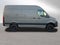 2026 Mercedes-Benz Sprinter 2500 Standard Roof I4 Diesel HO 144" AWD