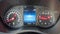 2026 Mercedes-Benz Sprinter 2500 Standard Roof I4 Diesel HO 144" AWD