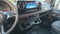 2026 Mercedes-Benz Sprinter 2500 Standard Roof I4 Diesel HO 144" AWD