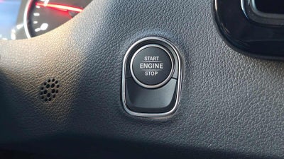 2026 Mercedes-Benz Sprinter 2500 Standard Roof I4 Diesel HO 144" AWD