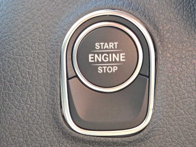 2026 Mercedes-Benz Sprinter Cargo 2500 Standard Roof I4 Diesel HO 144 AWD