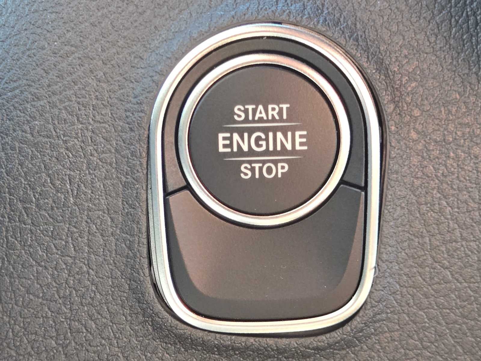 2026 Mercedes-Benz Sprinter Cargo 2500 Standard Roof I4 Diesel HO 144 AWD