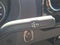 2026 Mercedes-Benz Sprinter Cargo 2500 Standard Roof I4 Diesel HO 144 AWD