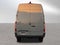 2026 Mercedes-Benz Sprinter 2500 Standard Roof I4 Diesel HO 144" AWD