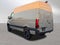 2026 Mercedes-Benz Sprinter 2500 Standard Roof I4 Diesel HO 144" AWD