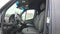 2026 Mercedes-Benz Sprinter 2500 Standard Roof I4 Diesel HO 144" AWD
