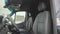 2026 Mercedes-Benz Sprinter 2500 Standard Roof I4 Diesel HO 144" AWD