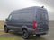 2026 Mercedes-Benz Sprinter 2500 Standard Roof I4 Diesel HO 144" AWD