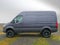 2026 Mercedes-Benz Sprinter 2500 Standard Roof I4 Diesel HO 144" AWD