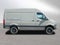 2026 Mercedes-Benz Sprinter 2500 Standard Roof I4 Diesel HO 144 AWD
