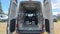 2026 Mercedes-Benz Sprinter 2500 Standard Roof I4 Diesel HO 144 AWD