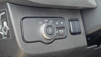 2026 Mercedes-Benz Sprinter 2500 Standard Roof I4 Diesel HO 144 AWD