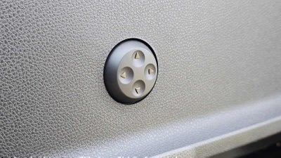 2026 Mercedes-Benz Sprinter 2500 Standard Roof I4 Diesel HO 144 AWD