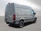 2026 Mercedes-Benz Sprinter 2500 Standard Roof I4 Diesel HO 144 AWD