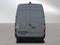 2026 Mercedes-Benz Sprinter 2500 Standard Roof I4 Diesel HO 144 AWD