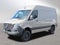 2026 Mercedes-Benz Sprinter 2500 Standard Roof I4 Diesel HO 144 AWD