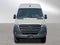 2026 Mercedes-Benz Sprinter 2500 Standard Roof I4 Diesel HO 144 AWD