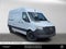 2026 Mercedes-Benz Sprinter Cargo 2500 Standard Roof I4 Diesel HO 144 AWD