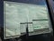 2026 Mercedes-Benz Sprinter Cargo 2500 Standard Roof I4 Diesel HO 144 AWD