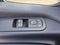2026 Mercedes-Benz Sprinter Cargo 2500 Standard Roof I4 Diesel HO 144 AWD
