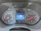 2026 Mercedes-Benz Sprinter Cargo 2500 Standard Roof I4 Diesel HO 144 AWD