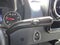 2026 Mercedes-Benz Sprinter Cargo 2500 Standard Roof I4 Diesel HO 144 AWD
