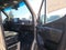 2025 Mercedes-Benz Sprinter Cargo Van 2500 Standard Roof I4 Diesel HO 144 AWD