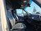 2025 Mercedes-Benz Sprinter Cargo Van 2500 Standard Roof I4 Diesel HO 144 AWD