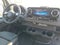 2025 Mercedes-Benz Sprinter Cargo Van 2500 Standard Roof I4 Diesel HO 144 AWD