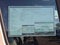 2025 Mercedes-Benz Sprinter Cargo Van 2500 Standard Roof I4 Diesel HO 144 AWD