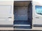 2025 Mercedes-Benz Sprinter Cargo Van 2500 Standard Roof I4 Diesel HO 144 AWD