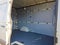 2025 Mercedes-Benz Sprinter Cargo Van 2500 Standard Roof I4 Diesel HO 144 AWD