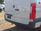 2025 Mercedes-Benz Sprinter Cargo Van 2500 Standard Roof I4 Diesel HO 144 AWD