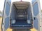 2025 Mercedes-Benz Sprinter Cargo Van 2500 Standard Roof I4 Diesel HO 144 AWD