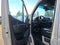 2025 Mercedes-Benz Sprinter Cargo Van 2500 Standard Roof I4 Diesel HO 144 AWD