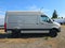 2025 Mercedes-Benz Sprinter Cargo Van 2500 Standard Roof I4 Diesel HO 144 AWD