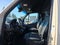 2025 Mercedes-Benz Sprinter Cargo Van 2500 Standard Roof I4 Diesel HO 144 AWD